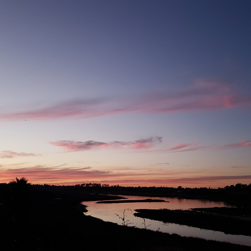 Meet your Posher, Venus